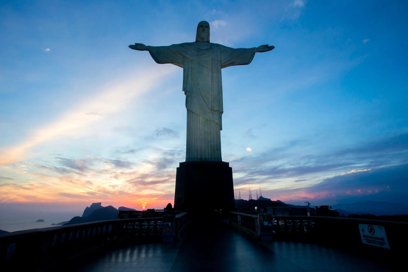 Quanto custa um ensaio fotográfico no Rio de Janeiro